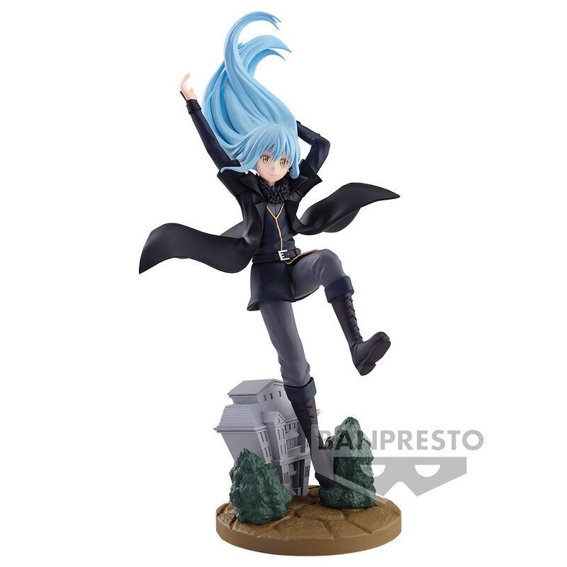 product/b/a/banpresto_4983164891928_noir_1.jpg