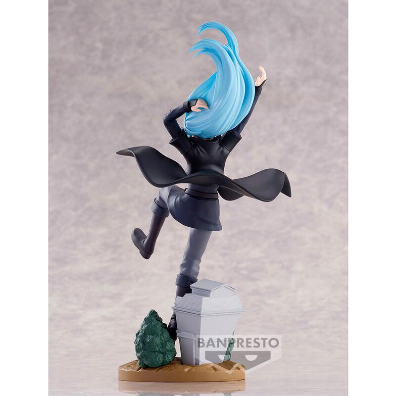 product/b/a/banpresto_4983164891928_noir_2.jpg