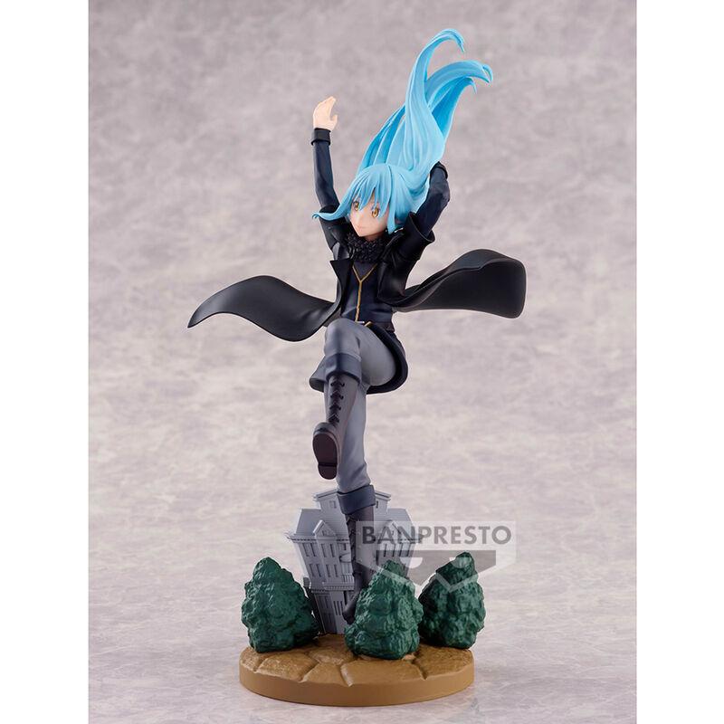 product/b/a/banpresto_4983164891928_noir_3.jpg