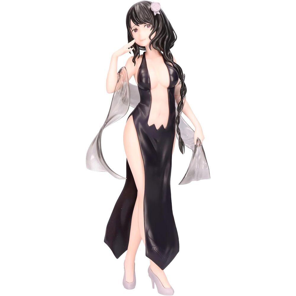 product/b/a/banpresto_4983164892598_noir_1.jpg
