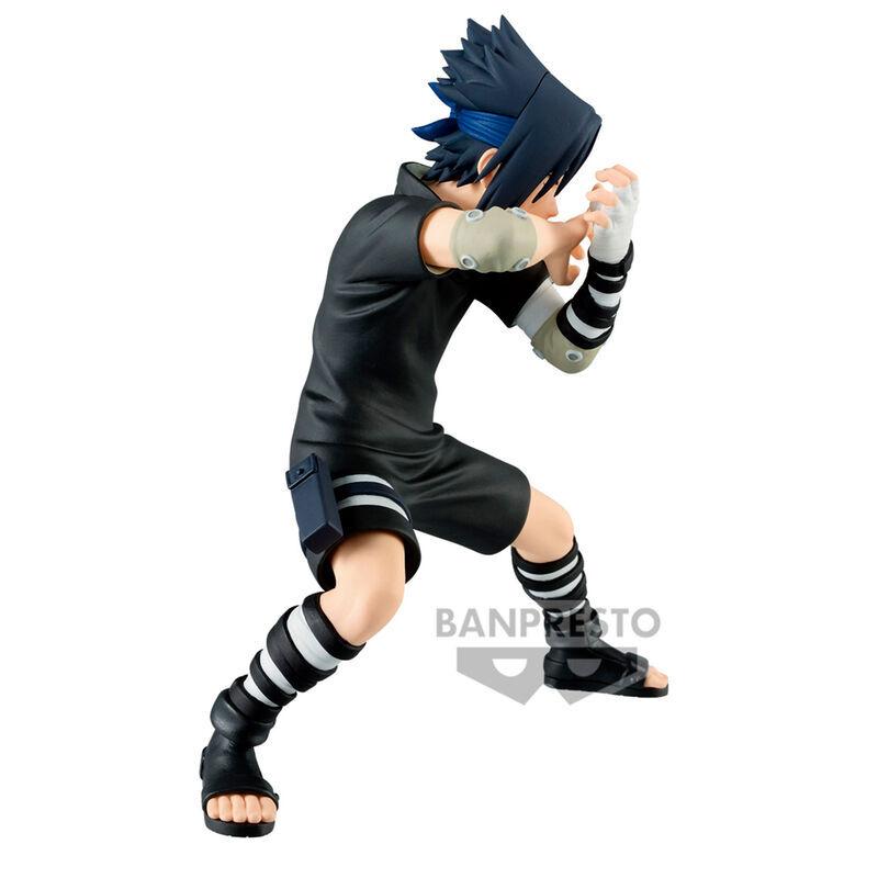 product/b/a/banpresto_4983164892642_noir_3.jpg