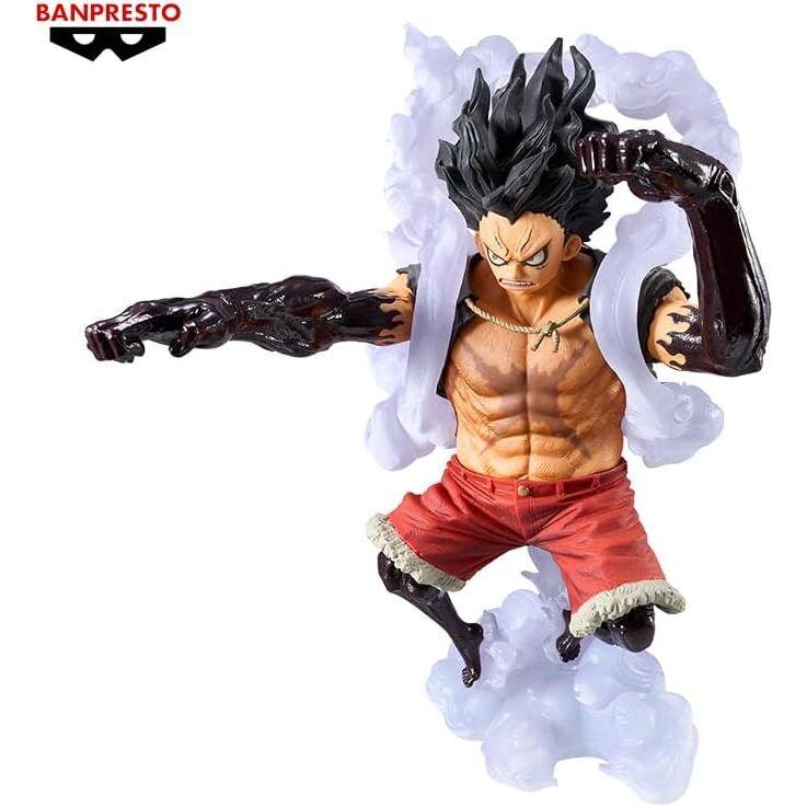 product/b/a/banpresto_4983164893007_multicolore_1.jpg