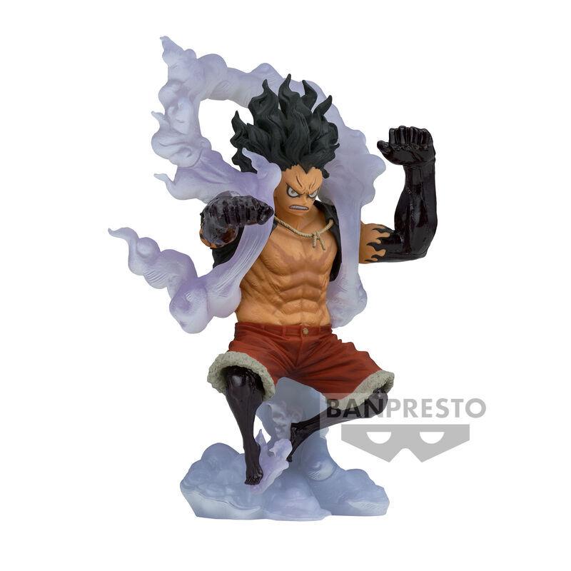product/b/a/banpresto_4983164893007_multicolore_2.jpg