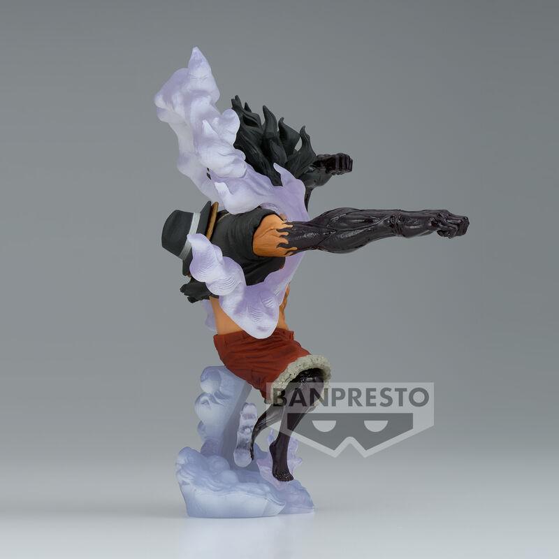 product/b/a/banpresto_4983164893007_multicolore_3.jpg