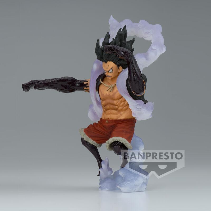product/b/a/banpresto_4983164893007_multicolore_4.jpg