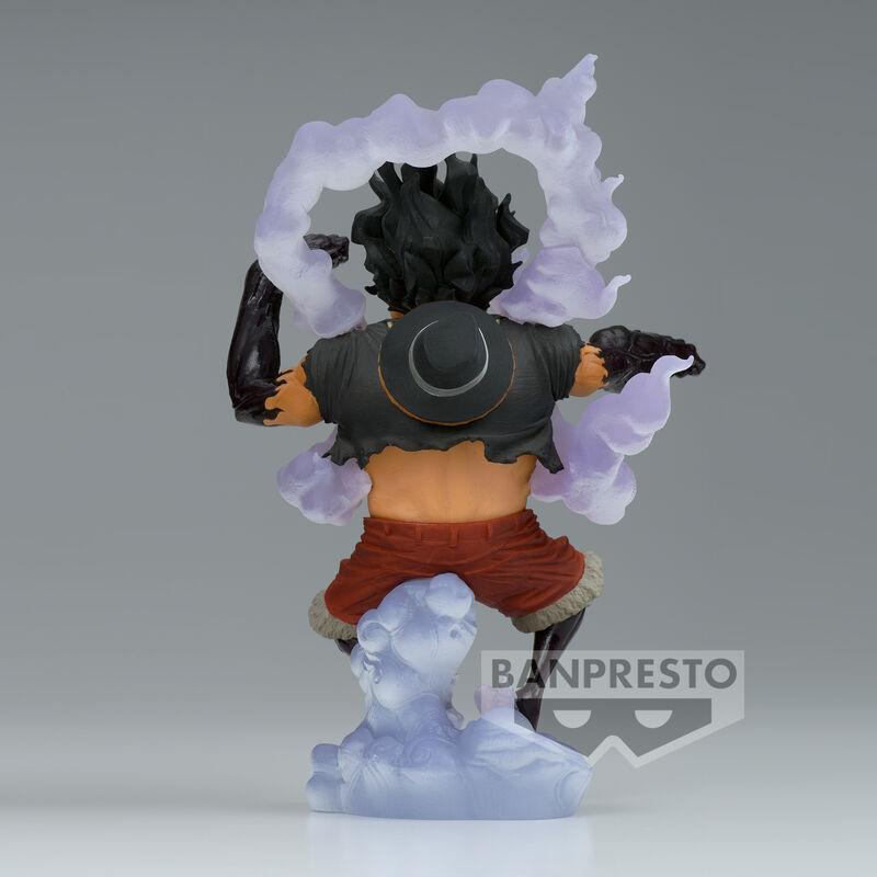 product/b/a/banpresto_4983164893007_multicolore_5.jpg