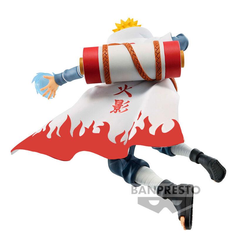 product/b/a/banpresto_4983164893410_multicolore_3.jpg