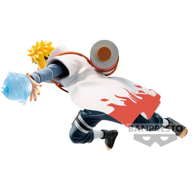 product/b/a/banpresto_4983164893410_multicolore_4.jpg