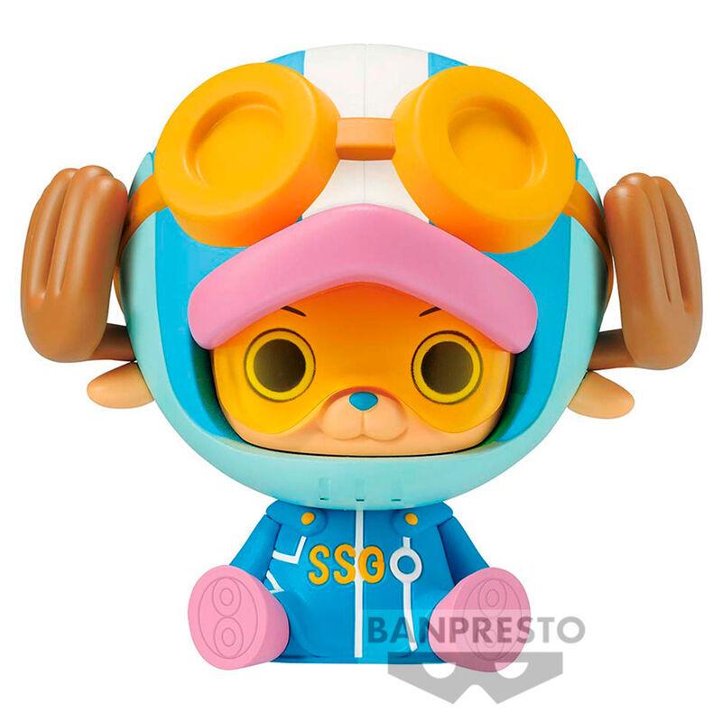 product/b/a/banpresto_4983164893748_bleu_1.jpg