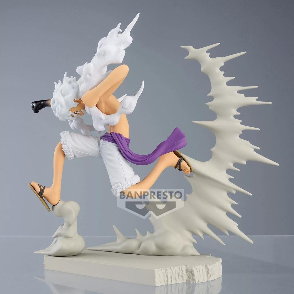 product/b/a/banpresto_4983164893779_multicolore_2.jpg