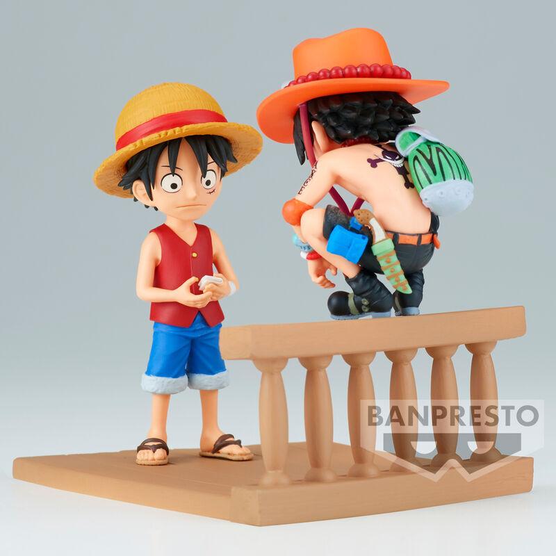 product/b/a/banpresto_4983164894752_multicolore_2.jpg
