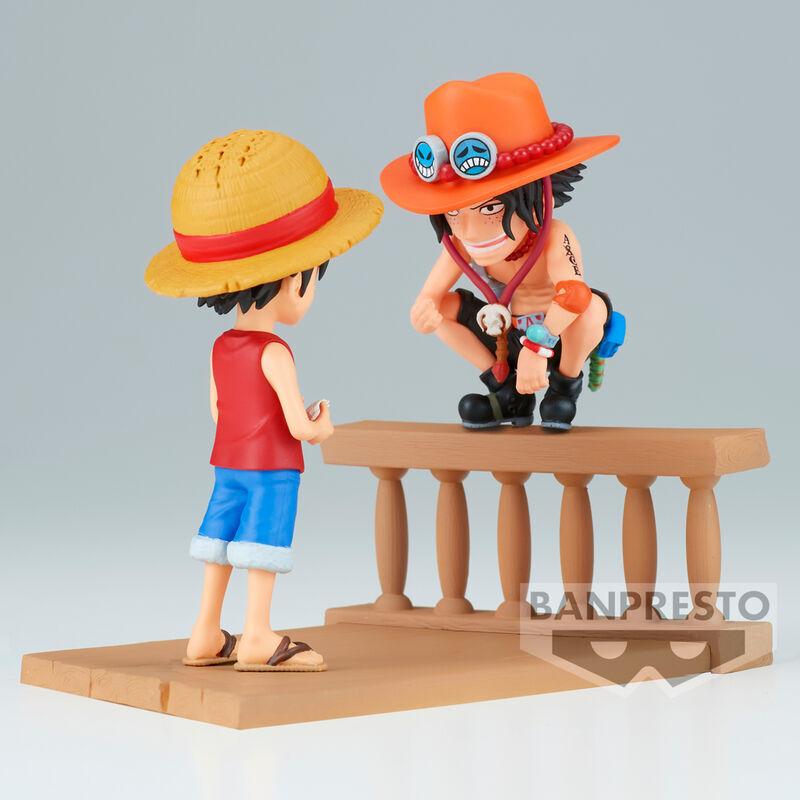 product/b/a/banpresto_4983164894752_multicolore_3.jpg