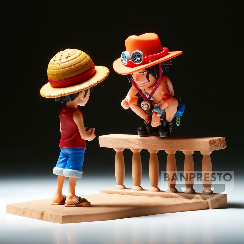 product/b/a/banpresto_4983164894752_multicolore_4.jpg