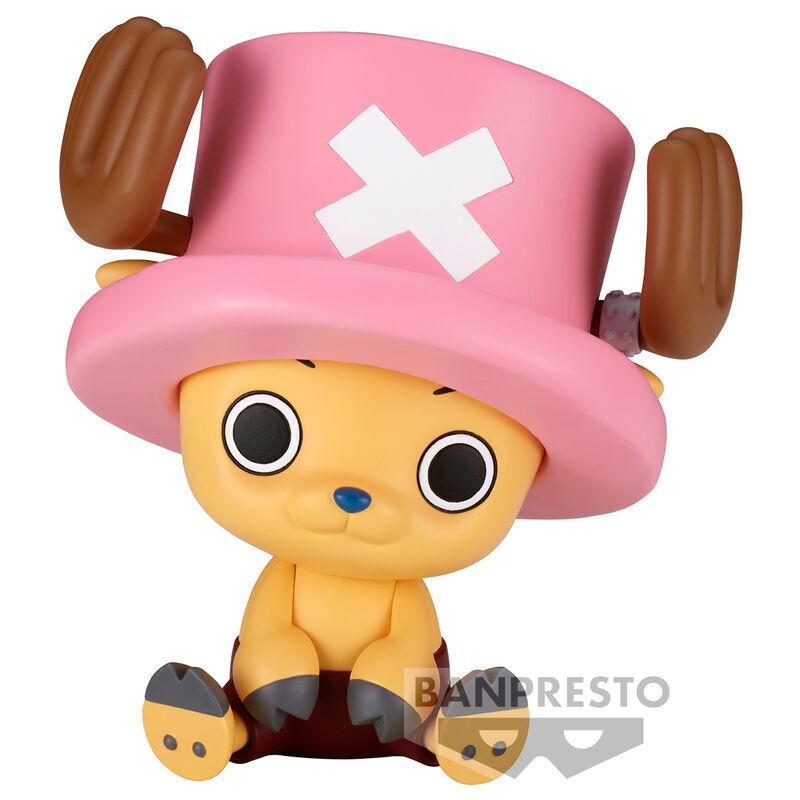 product/b/a/banpresto_4983164894769_multicolore_1.jpg