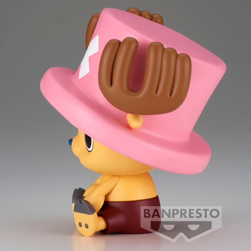 product/b/a/banpresto_4983164894769_multicolore_3.jpg