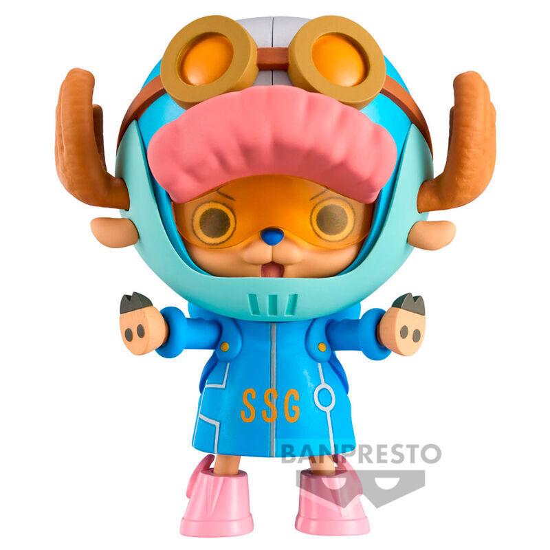 product/b/a/banpresto_4983164894790_bleu_1.jpg