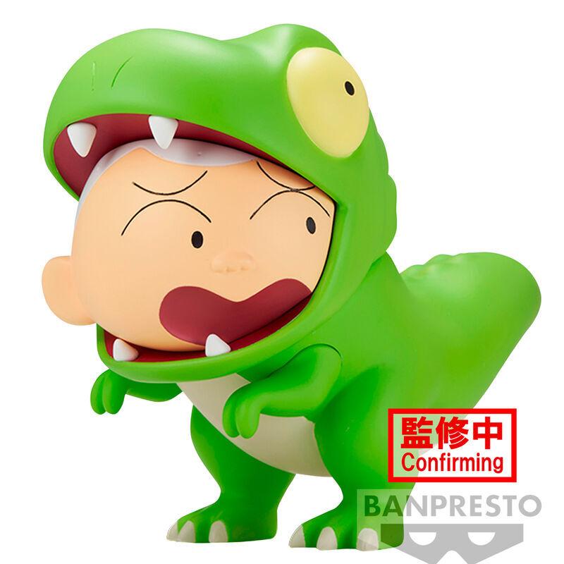 product/b/a/banpresto_4983164895193_vert_1.jpg