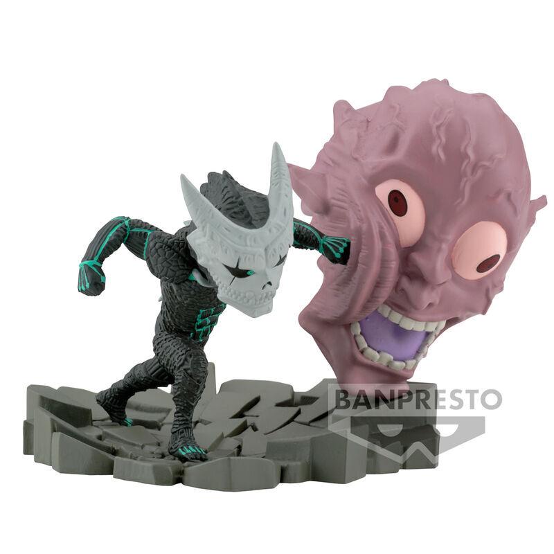 product/b/a/banpresto_4983164895476_multicolore_1.jpg