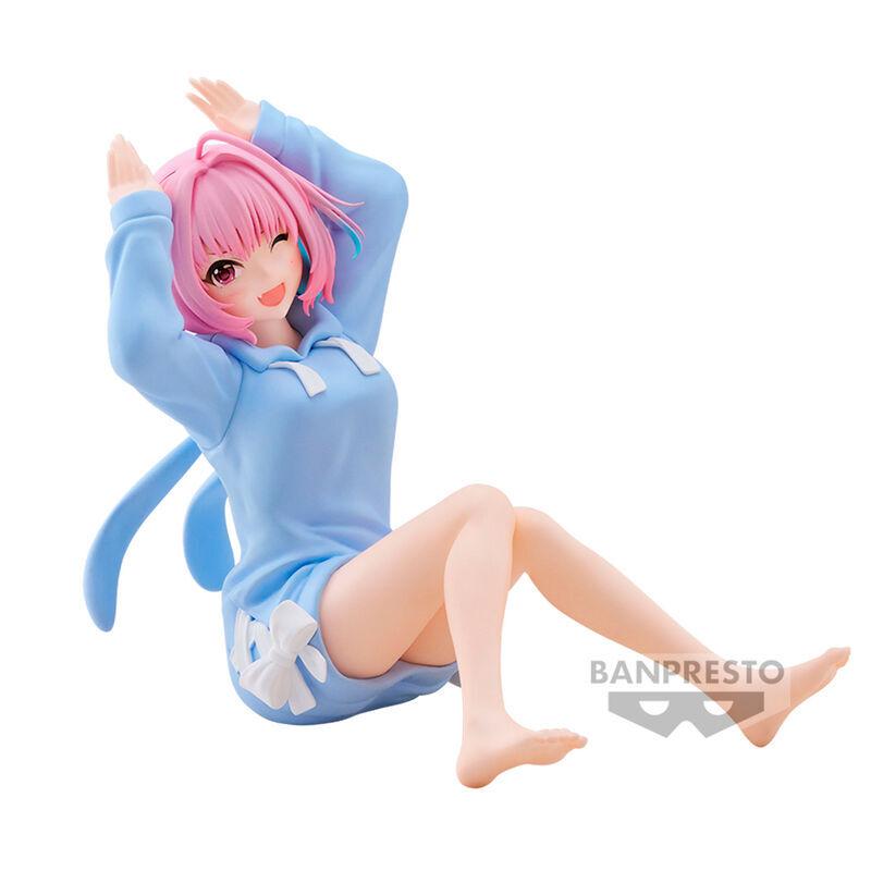 product/b/a/banpresto_4983164896077_bleu_1.jpg