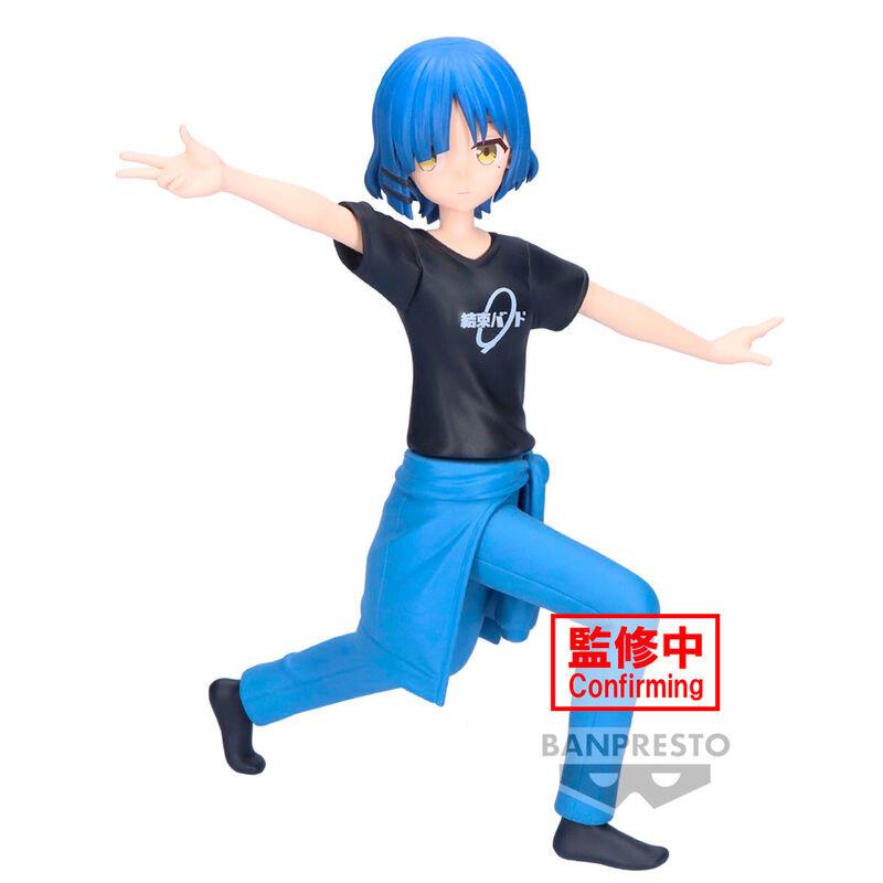 product/b/a/banpresto_4983164896084_bleu_1.jpg