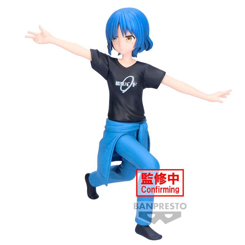 product/b/a/banpresto_4983164896084_bleu_3.jpg