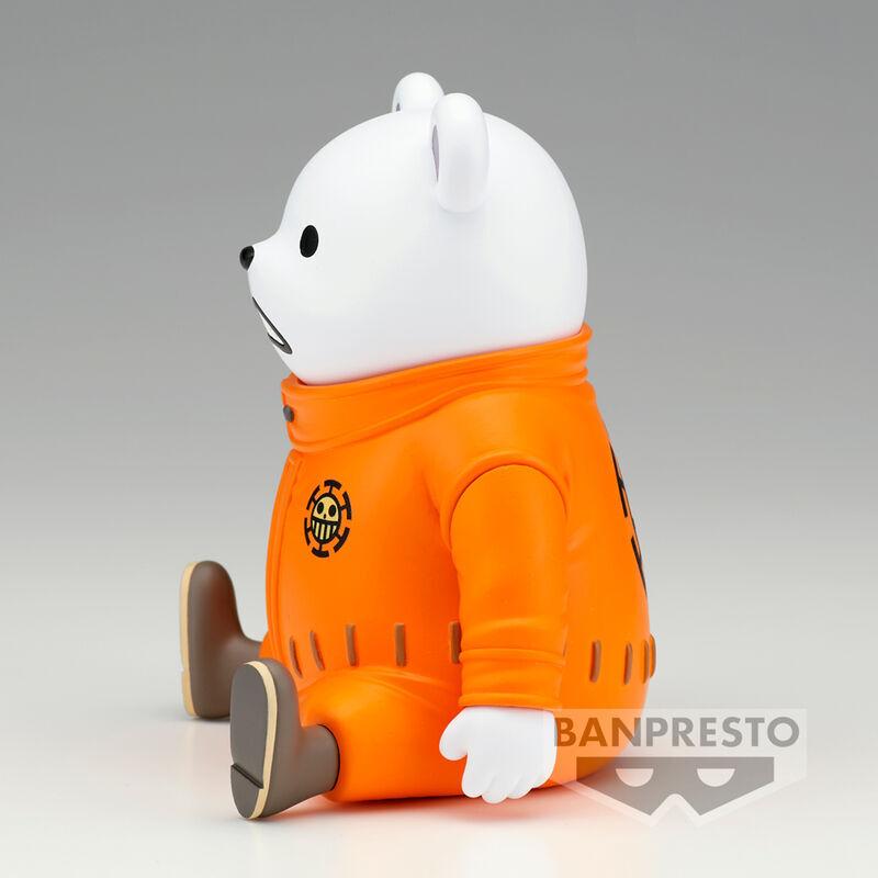 product/b/a/banpresto_4983164896473_orange_3.jpg