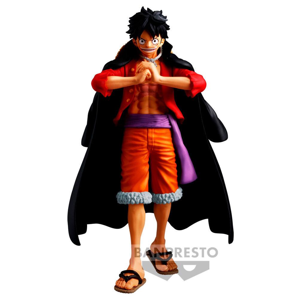 product/b/a/banpresto_4983164896619_rouge-noir_1.jpg