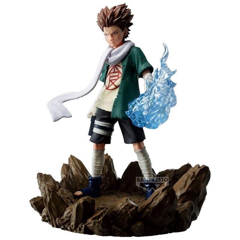 product/b/a/banpresto_4983164898118_multicolore_2.jpg