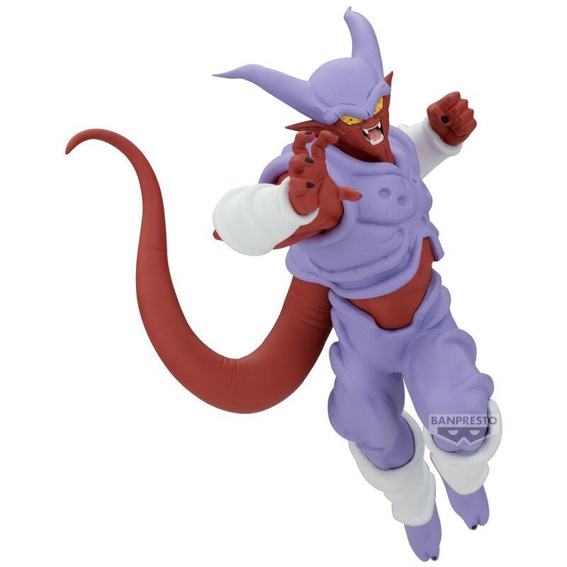 product/b/a/banpresto_4983164898354_violet_1.jpg