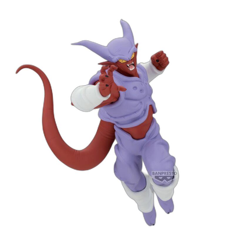 product/b/a/banpresto_4983164898354_violet_2.jpg