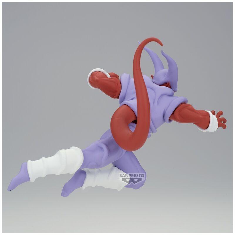 product/b/a/banpresto_4983164898354_violet_3.jpg