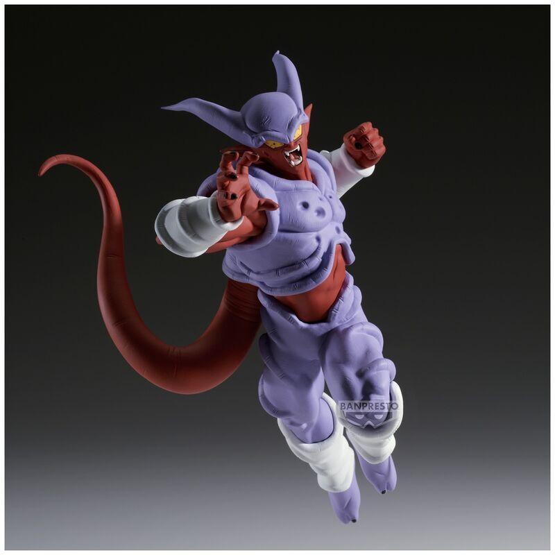 product/b/a/banpresto_4983164898354_violet_4.jpg