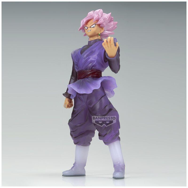 product/b/a/banpresto_4983164898606_violet_2.jpg