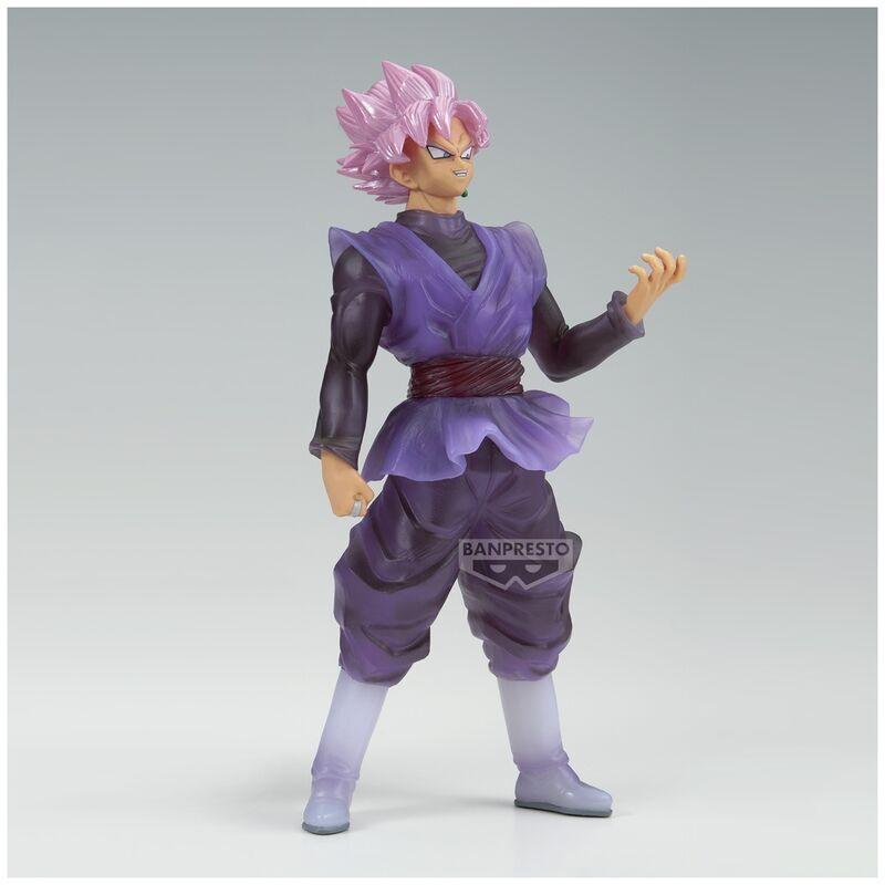 product/b/a/banpresto_4983164898606_violet_3.jpg