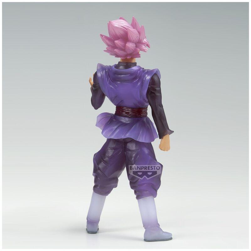 product/b/a/banpresto_4983164898606_violet_4.jpg