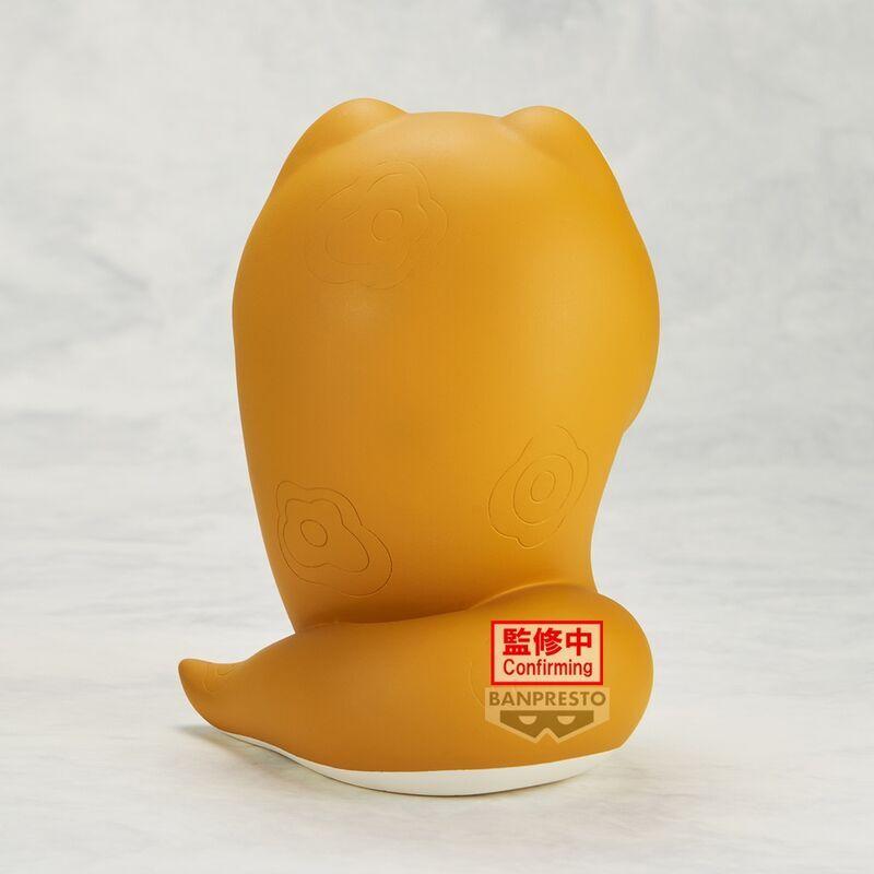 product/b/a/banpresto_4983164898873_jaune-blanc_3.jpg