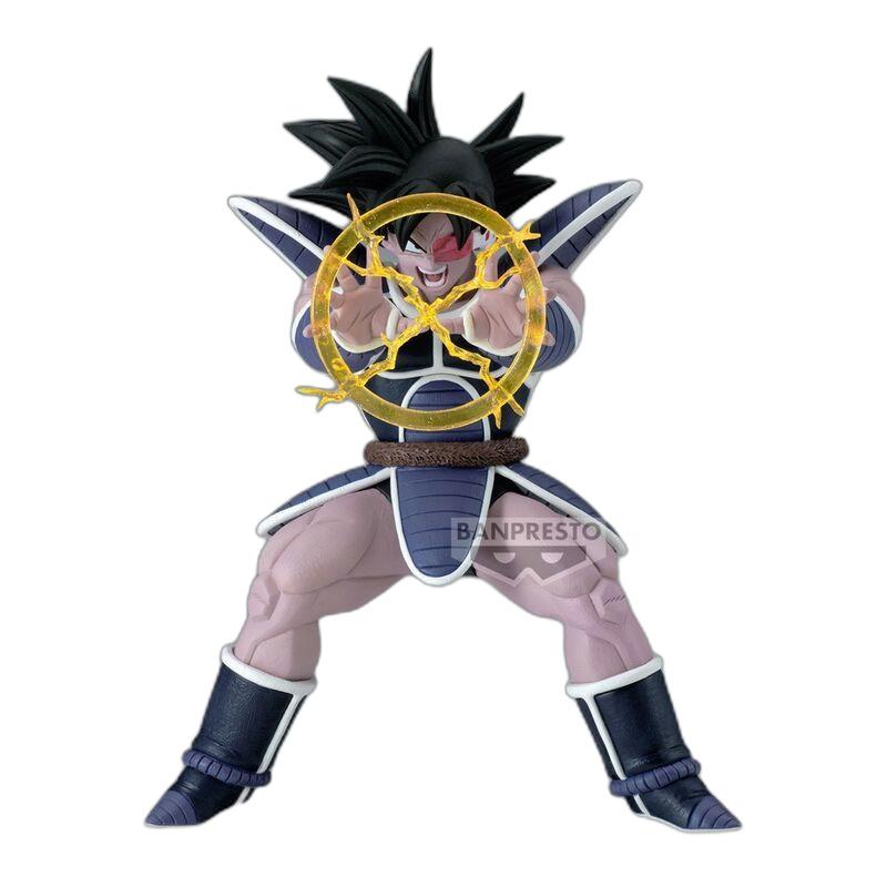 product/b/a/banpresto_4983164899115_violet_2.jpg