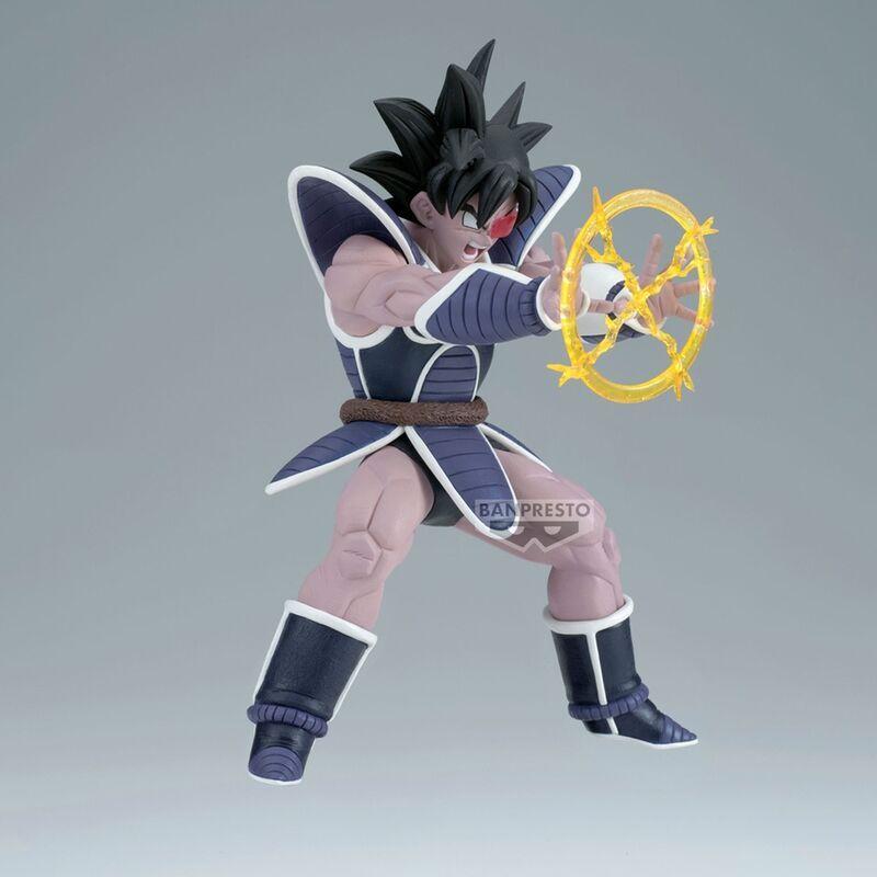 product/b/a/banpresto_4983164899115_violet_3.jpg