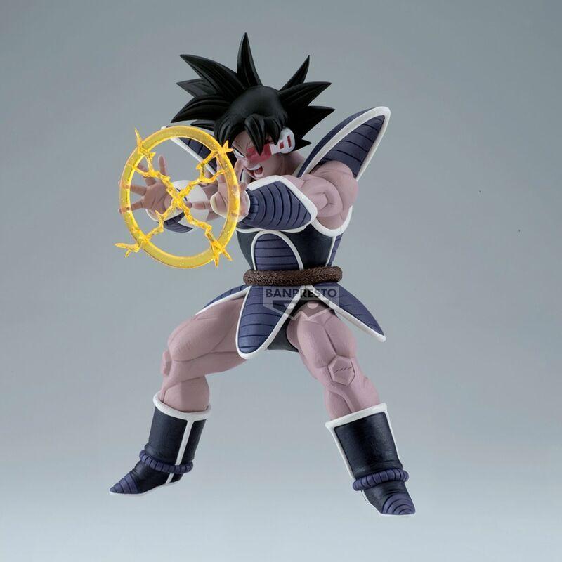 product/b/a/banpresto_4983164899115_violet_4.jpg