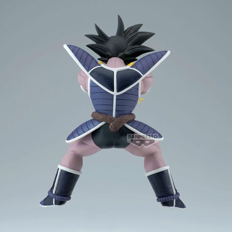 product/b/a/banpresto_4983164899115_violet_5.jpg