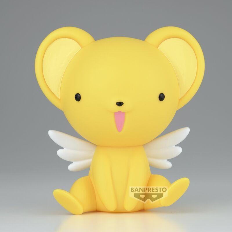 product/b/a/banpresto_4983164899184_jaune_3.jpg