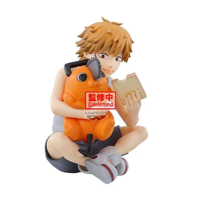 product/b/a/banpresto_4983164899290_multicolore_1.jpg