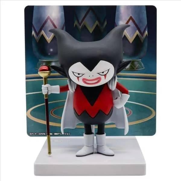 product/b/a/banpresto_4983164899573_noir-rouge_2.jpg