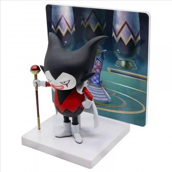 product/b/a/banpresto_4983164899573_noir-rouge_3.jpg