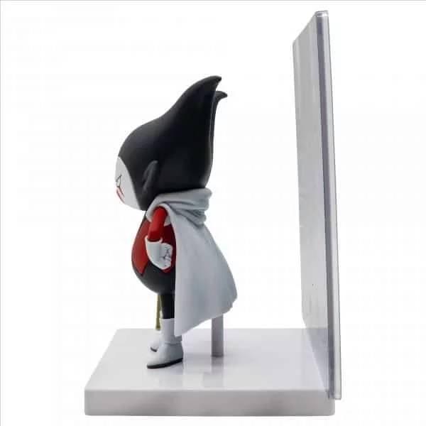 product/b/a/banpresto_4983164899573_noir-rouge_4.jpg
