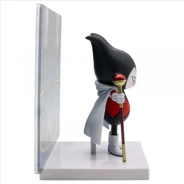 product/b/a/banpresto_4983164899573_noir-rouge_5.jpg