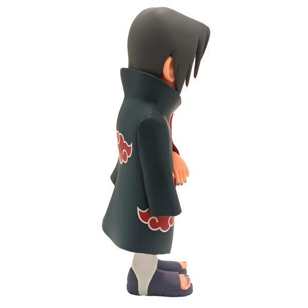 product/b/a/banpresto_8436605111544_noir_2.jpg