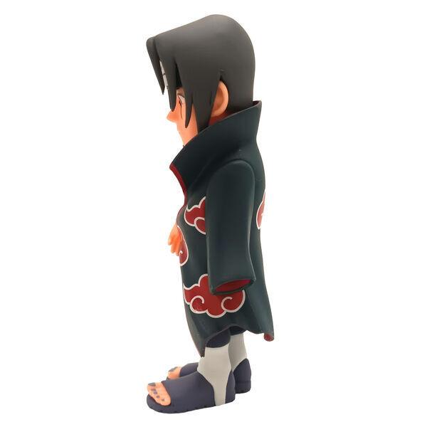 product/b/a/banpresto_8436605111544_noir_3.jpg
