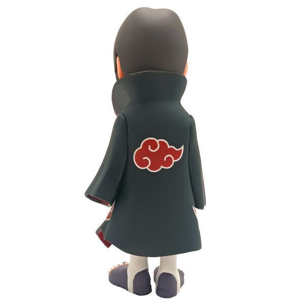 product/b/a/banpresto_8436605111544_noir_4.jpg