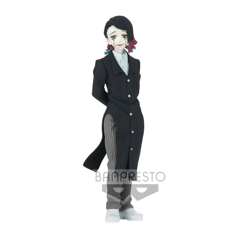 product/b/a/banpresto_bp17836p_noir-beige_1.jpg